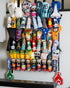 Headcover Rack