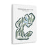 Headwaters Golf Club, Minnesota - Printed Golf Courses