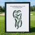 Healdsburg Golf Club at Tayman Park, California - Printed Golf Courses