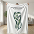 Healdsburg Golf Club at Tayman Park, California - Printed Golf Courses