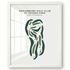 Healdsburg Golf Club at Tayman Park, California - Printed Golf Courses