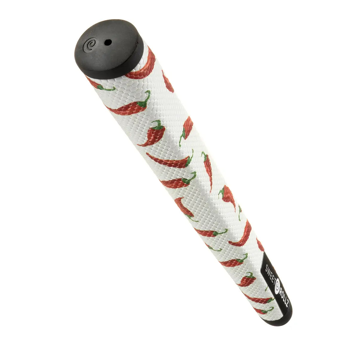 Heat - Putter Grip