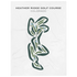 Heather Ridge Golf Course, Colorado - Printed Golf Courses