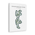Heather Ridge Golf Course, Colorado - Printed Golf Courses