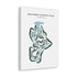 Heathrow Country Club, Florida - Printed Golf Courses
