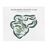 Heidelberg Country Club, Pennsylvania - Printed Golf Courses