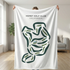 Hemet Golf Club, California - Printed Golf Courses