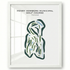 Henry Homberg Municipal Golf Course, Texas - Printed Golf Courses