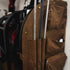 Heritage Golf Organizer