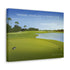 Heritage Landing Golf & Country Club, Florida - Signature Designs