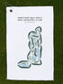 Heritage Bay Golf and Country Club, Florida - Printed Golf Courses