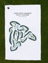 Heritage Bay Golf Course, Florida - Printed Golf Courses