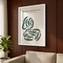 Heritage Palms Golf Club, California - Printed Golf Courses