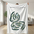 Heritage Palms Golf Club, California - Printed Golf Courses