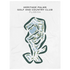 Heritage Palms Golf & Country Club, Florida - Printed Golf Course