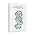 Heritage Palms Golf & Country Club, Florida - Printed Golf Course