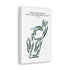 Heritage Ranch Golf and Country Club, Texas - Printed Golf Courses