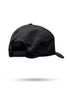 Tradesman Hat - Black