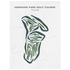 Hermann Park Golf Course, Texas - Printed Golf Courses