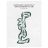 Hernando Oaks Golf and Country Club, Florida - Printed Golf Courses