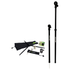 GPOD Pauly P + Base Bundle