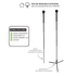 GPOD X + Base Bundle