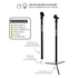 GPOD Pauly P + Base Bundle