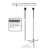 GPOD + Base Bundle