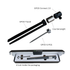 GPOD X + Base Bundle