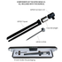 GPOD + Base Bundle