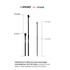 GPOD Pauly P + Base Bundle