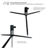 GPOD X + Base Bundle