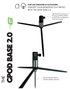 GPOD G BUNDLE 1 : GPOD + GPOD Base 2.0
