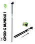 GPOD G BUNDLE 1 : GPOD + GPOD Base 2.0