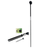 GPOD + Base Bundle