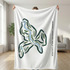 Heron Landing Golf Course, Canada - Printed Golf Courses