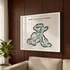 Heron Landing Golf Course, Canada - Printed Golf Courses