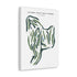 Hickory Point Golf Course, Illinois - Printed Golf Courses