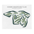 Hickory Heights Golf Club, Spring Grove, Pennsylvania - Printed Golf Courses