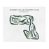 Hickory Hills Country Club, Missouri - Printed Golf Courses