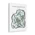 Hickory Sticks Golf Club, Ohio - Printed Golf Courses