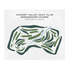 Hickory Valley Golf Club Ambassador Course, Pennsylvania - Printed Golf Courses