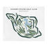Hickory Sticks Golf Club, Kentucky - Printed Golf Courses