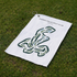 Hidden Falls Golf Club, Texas - Printed Golf Course