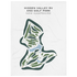 Hidden Valley RV & Golf Park, New Hampshire - Printed Golf Courses