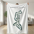 Hiddenbrooke Golf Club, California - Printed Golf Courses