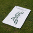 Hiddenbrooke Golf Club, California - Printed Golf Courses