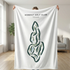 Hideout Golf Club, Texas - Printed Golf Courses