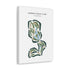 Hideout Golf Club, Florida - Printed Golf Courses
