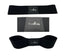 Golf Swing Training Aid - Swing Correcting Arm Band